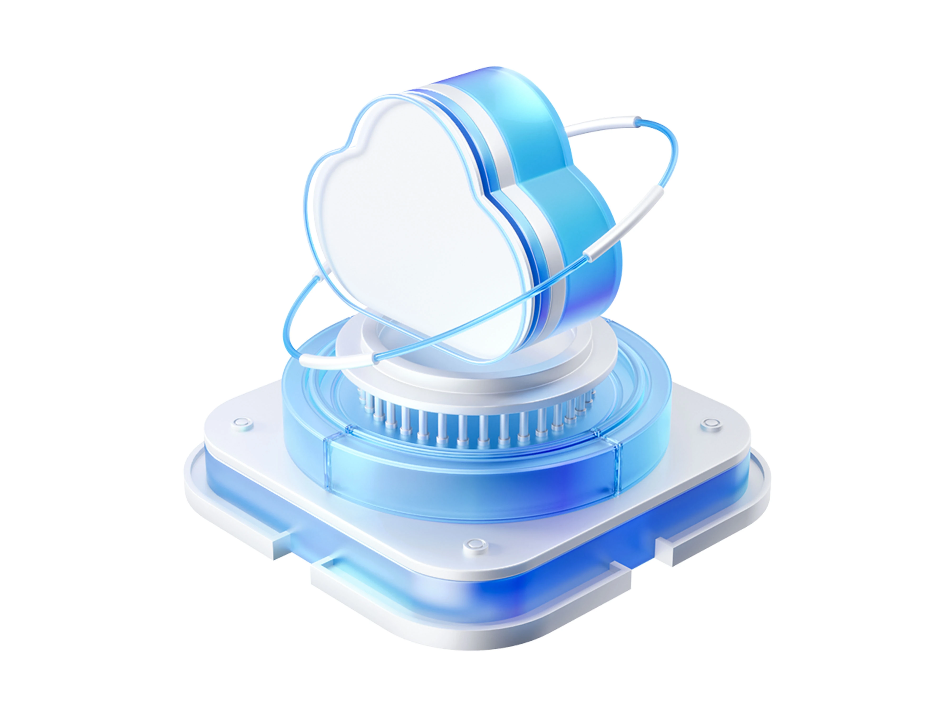 Products to be found