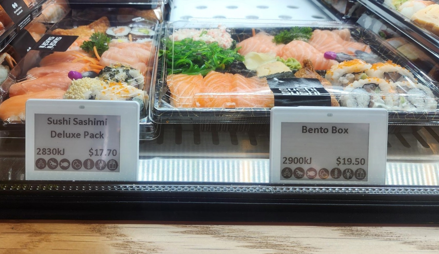 Product Details