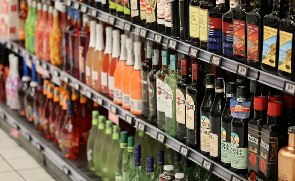 The Digital Shelf Edge: Why the Shelf Is Becoming Retail’s Most Valuable Media Touchpoint