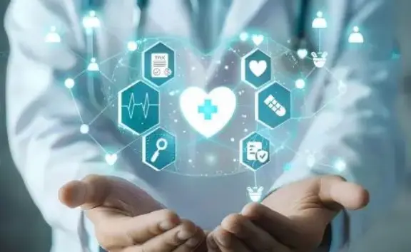 How ESL and Digital Signage Improve Information Accuracy and Pharmacy Operations