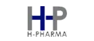 h pharma