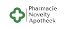 pharmacie novelty apotheek