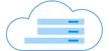 Cloud Platform