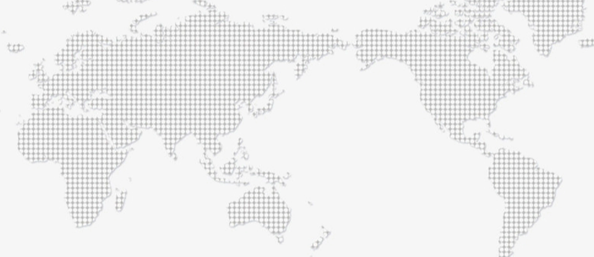 Conduisez de meilleures connexions grâce aux solutions d'affichage intelligent