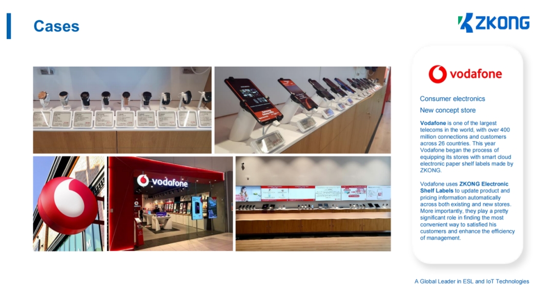 Technological_Advancements_in_Electronic_Price_Tags_Transform_Retail_Experience_and_Operations_01.jpg
