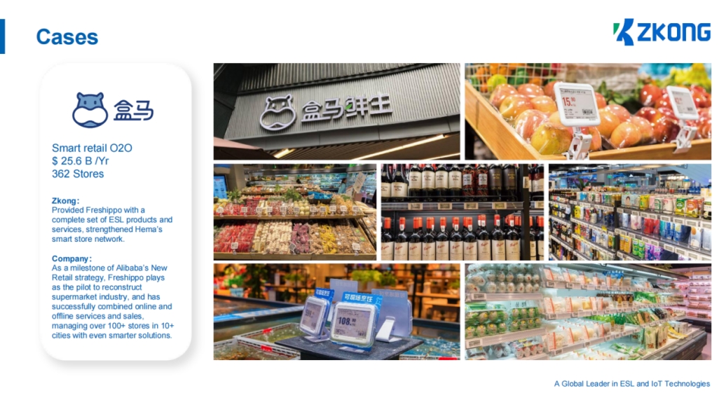 Technological_Advancements_in_Electronic_Price_Tags_Transform_Retail_Experience_and_Operations_02.png