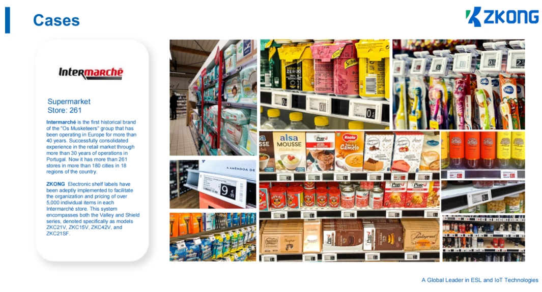 The_Case_of_Electronic_Price_Tags_01.jpg