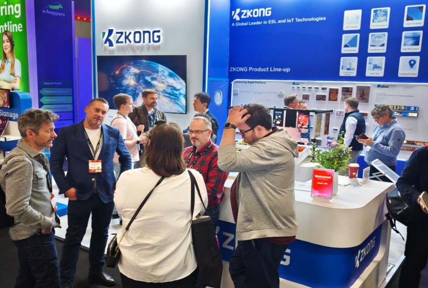 ZKONG_Unveils_Comprehensive_Retail_Display_Solutions_at_the_2025_Retail_Technology_Show.jpg