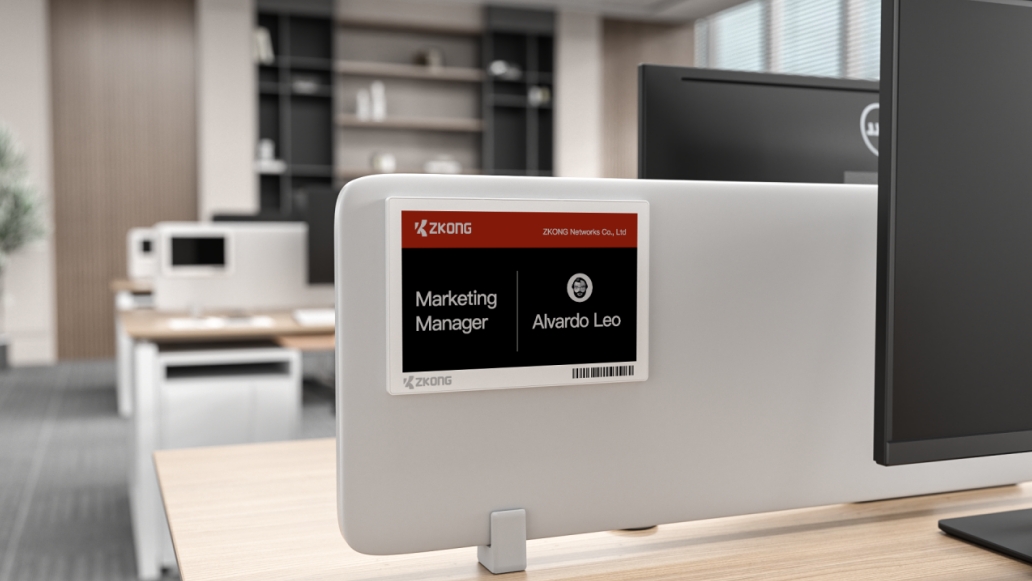 How_Electronic_Labels_Are_Powering_the_Next-Gen_Workplace_02.png