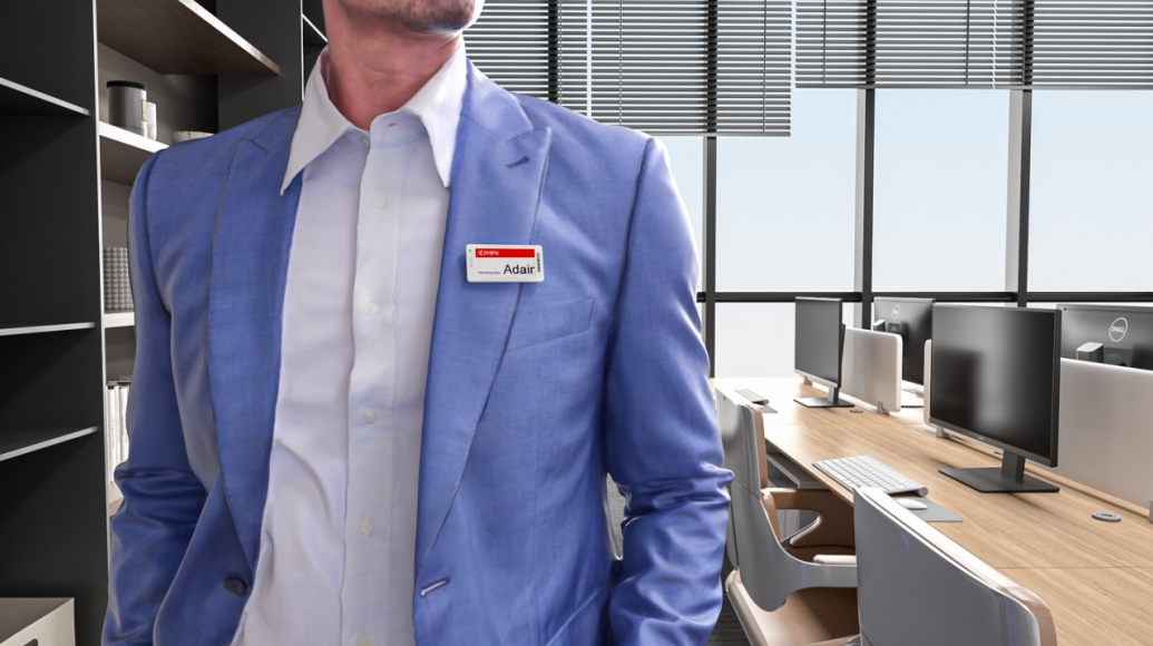 How_Electronic_Labels_Are_Powering_the_Next-Gen_Workplace_04.png