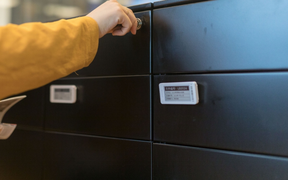 How_Electronic_Labels_Are_Powering_the_Next-Gen_Workplace_05.png