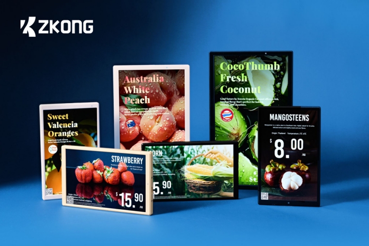 Canteen_Menu_Display_01.png