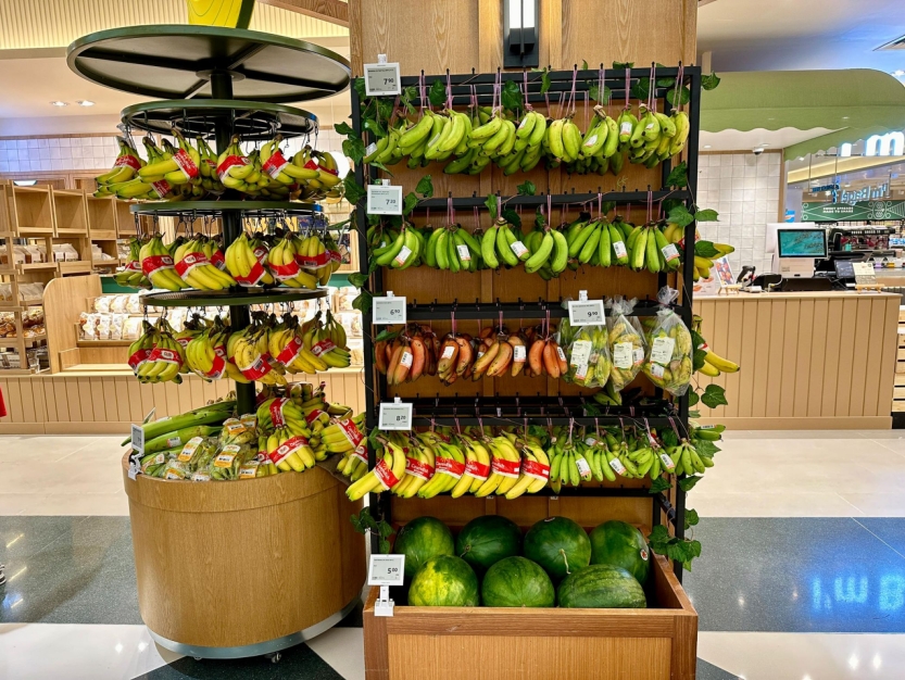 Multiple_Advantages_of_Electronic_Price_Labels_in_Fresh_Produce_Retail_01.jpg