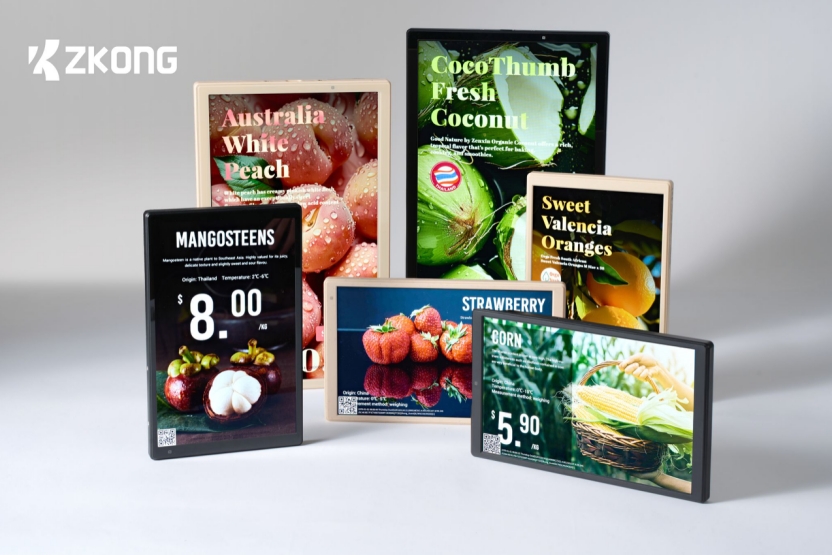 Multiple_Advantages_of_Electronic_Price_Labels_in_Fresh_Produce_Retail_02.png