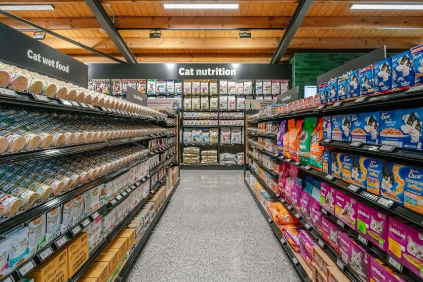 The_Essential_Tool_for_the_Rise_of_New_Retail_01.jpg