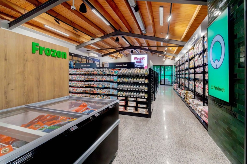 The_Essential_Tool_for_the_Rise_of_New_Retail_02.png