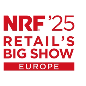 Paris Expo · Porte de Versailles · Hall 4, France