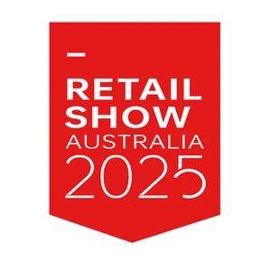 3–5 Oct. 2025 | Melbourne Convention and Exhibition Centre (MCEC), Australia | Booth 3135