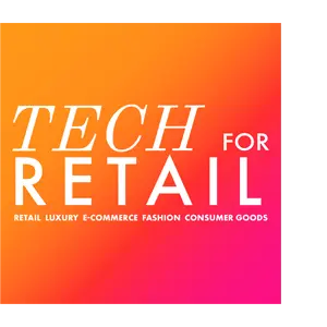 24–25 Nov. 2025 | PARIS EXPO·Hall 4 | Booth D17