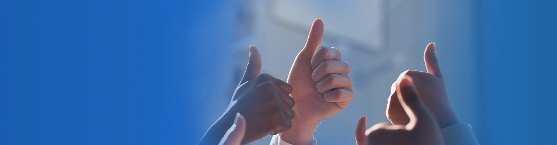 Join ZKONG and Co-Creating the Future of the IoT World.