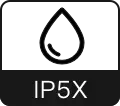 ip5x2x