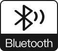 bluetooth