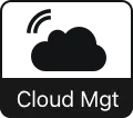 cloud mgt