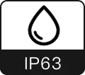 ip63