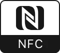 nfc