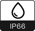 ip66