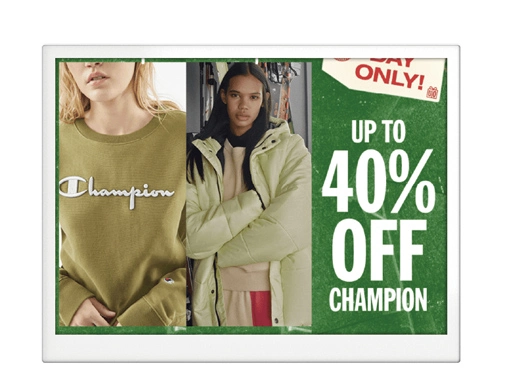 ZKC133E | 13.3''  Dot Matrix Multi-color EPD Graphic Screen ESL