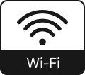 wi fi