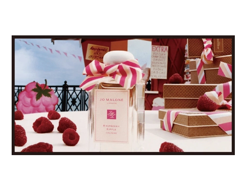 ZKL500 | 50'' Stretched LCD Display