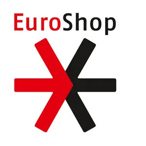 February 22–26, 2026 | Düsseldorf Exhibition Center, Germany| Hall 6 / i02