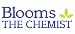 Blooms The Chemist