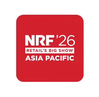 2–4 June 2026 | Marina Bay Sands, Singapore| Booth 715