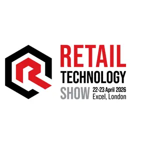 April 22–23, 2026 | ExCeL London, UK| Booth S20