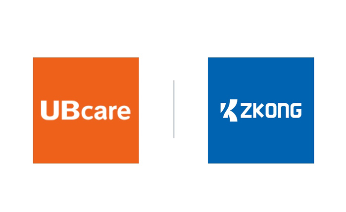 zkong-partners-with-ub-care-to-advance-esl-adoption-in-south-koreas-pharmacy-digitalization-0.jpg