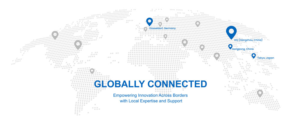 Zkong-ESL-global-markets.jpg