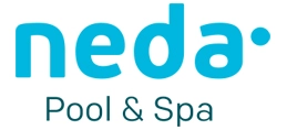 How Neda Pool & Spa Digitized Seasonal Retail Operations with ZKONG ESL