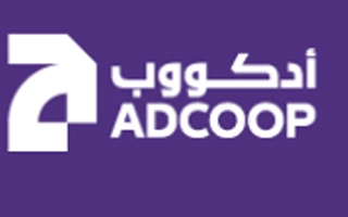 ADCOOP Launches UAE’s First 100% ESL Store with ZKONG Solution
