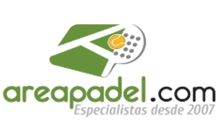 AreaPadel Boosts Retail Efficiency with ZKONG ESL Solution