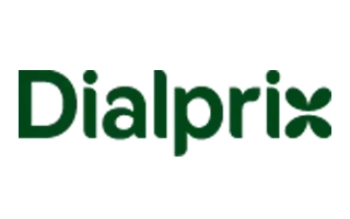 Dialprix