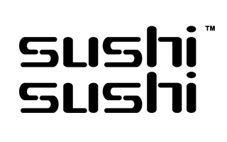 Smart Retail, Fresh Sushi: ZKONG’s ESL Sparks Sushi Sushi's Success