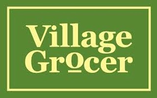 Village Grocer's Digital Transformation with ZKONG's ESL