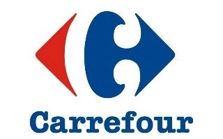 Carrefour