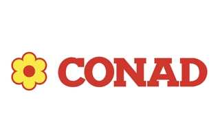 Real-Time Price Control at Scale for CONAD