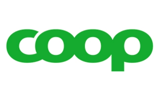 From High-SKU Complexity to Cloud-Managed Shelves at COOP