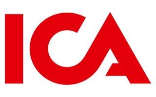 ICA Supermarket