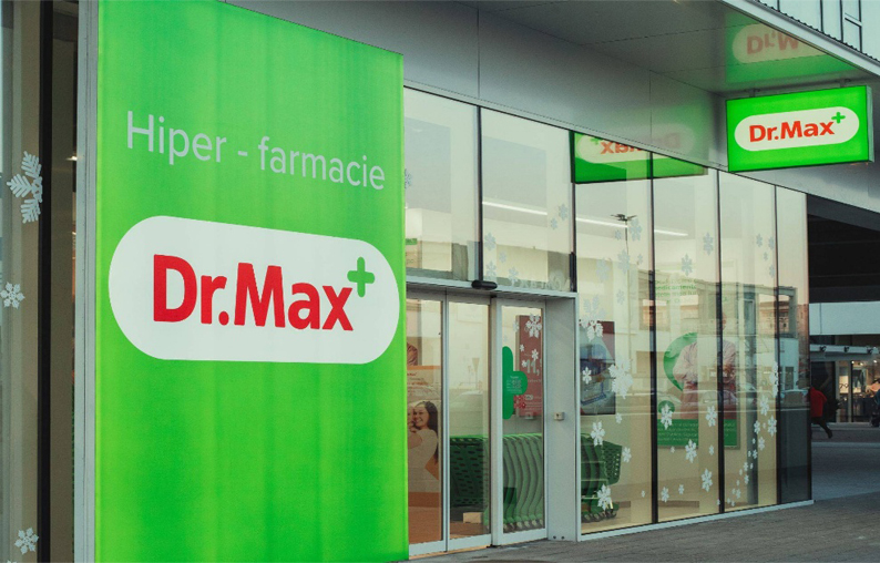 dr-max-03.jpg